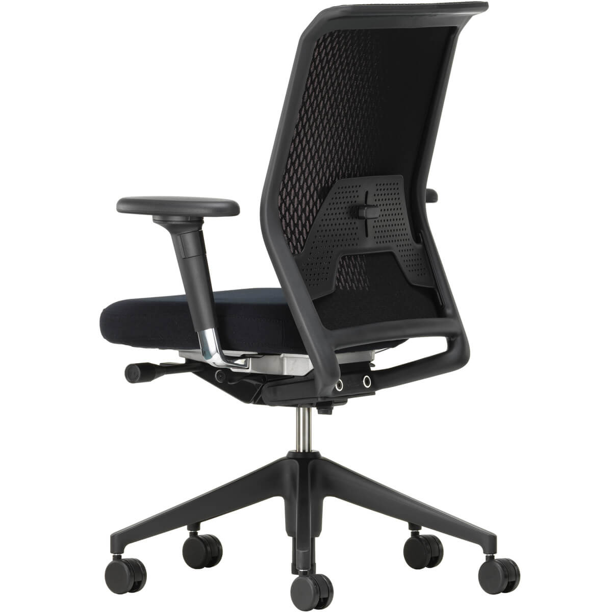 Silla ID Mesh - Vitra