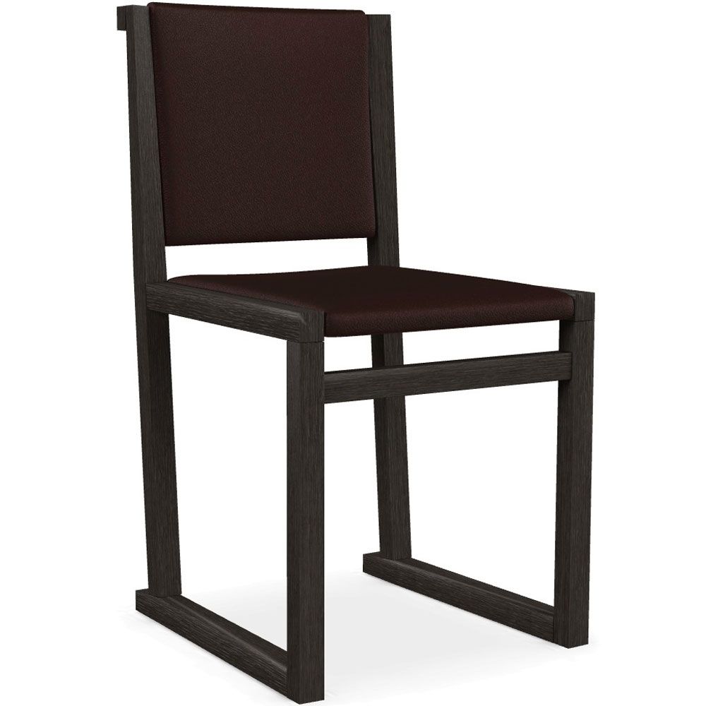 Silla Musa – Maxalto (copia)