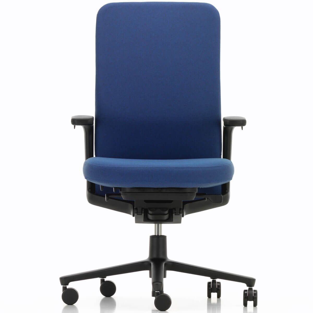Silla Pacific chair - Vitra Silla Pacific chair - Vitra