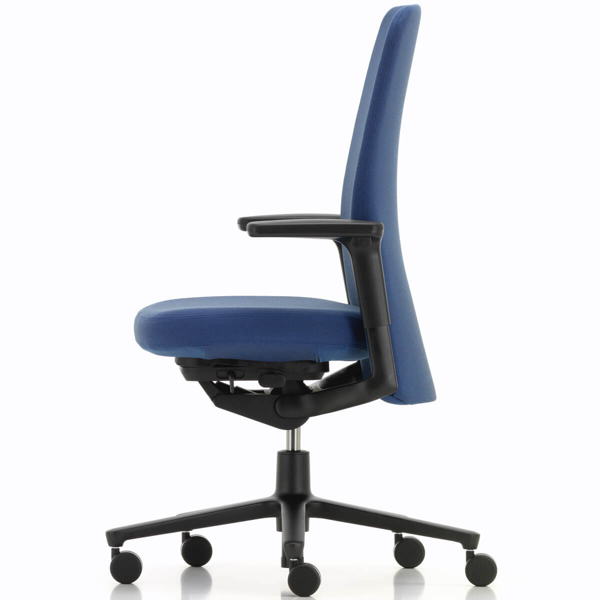 Silla Pacific chair - Vitra Silla Pacific chair - Vitra