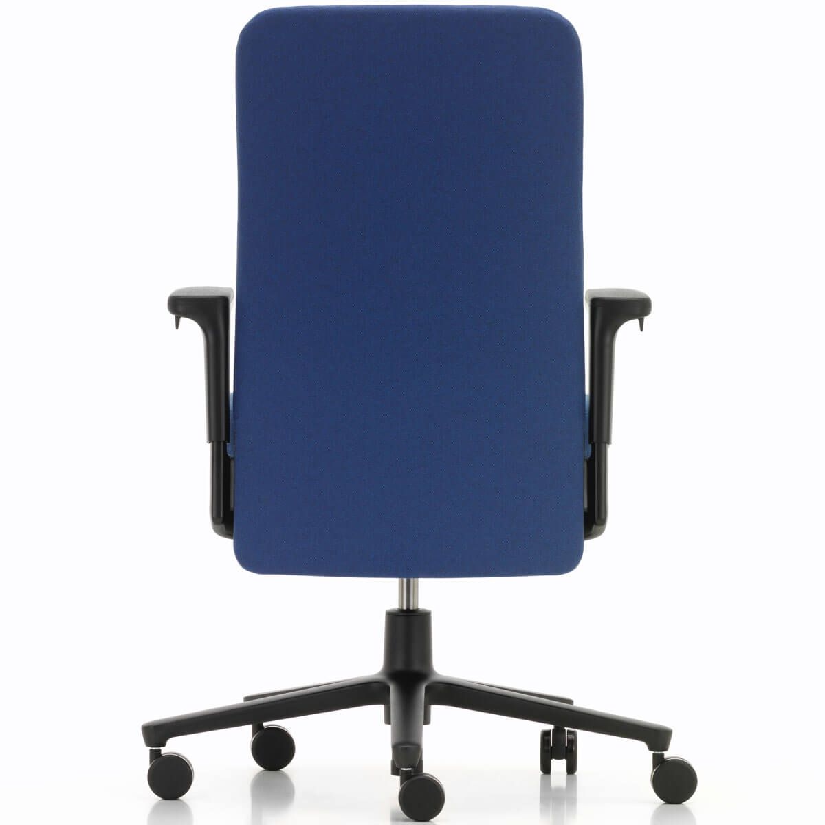 Silla Pacific chair - Vitra Silla Pacific chair - Vitra
