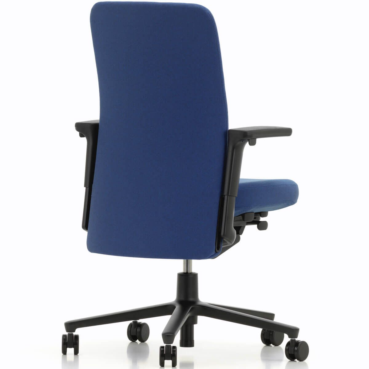 Silla Pacific chair - Vitra Silla Pacific chair - Vitra