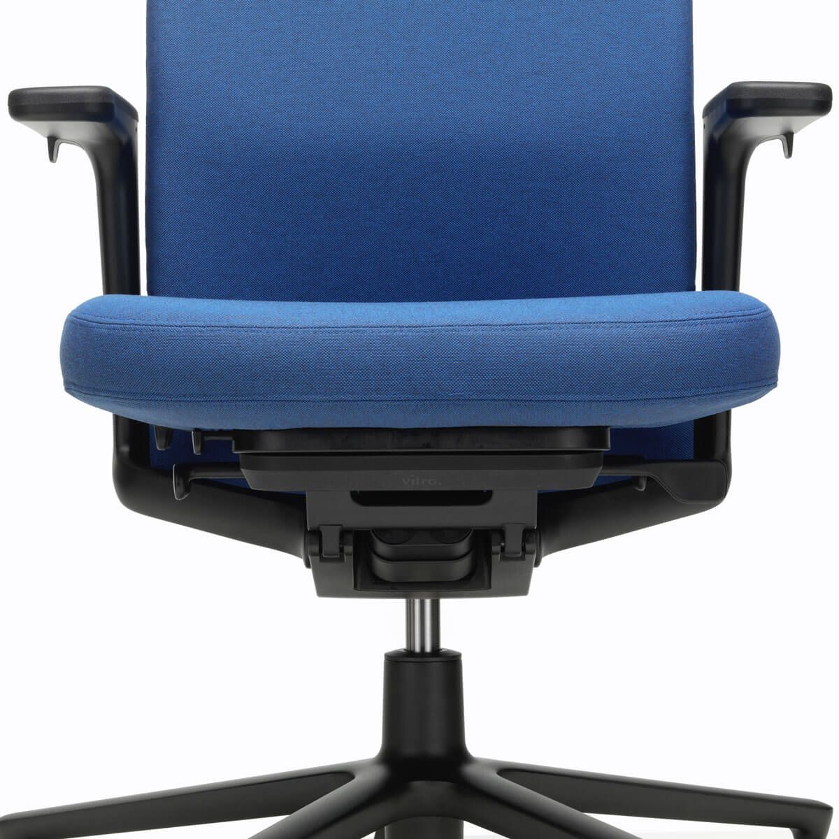 Silla Pacific chair - Vitra Silla Pacific chair - Vitra