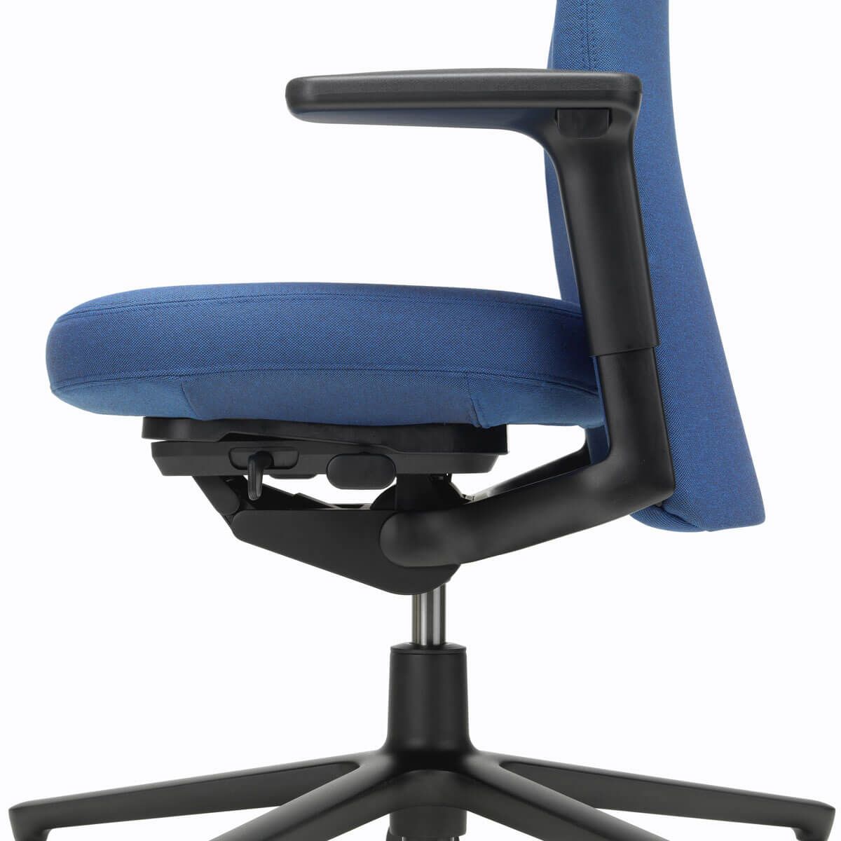 Silla Pacific chair - Vitra Silla Pacific chair - Vitra