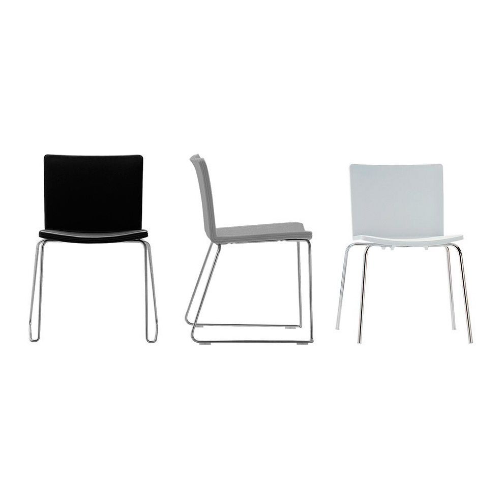 Silla_Poliform_Nex.jpg Silla Nex – Poliform