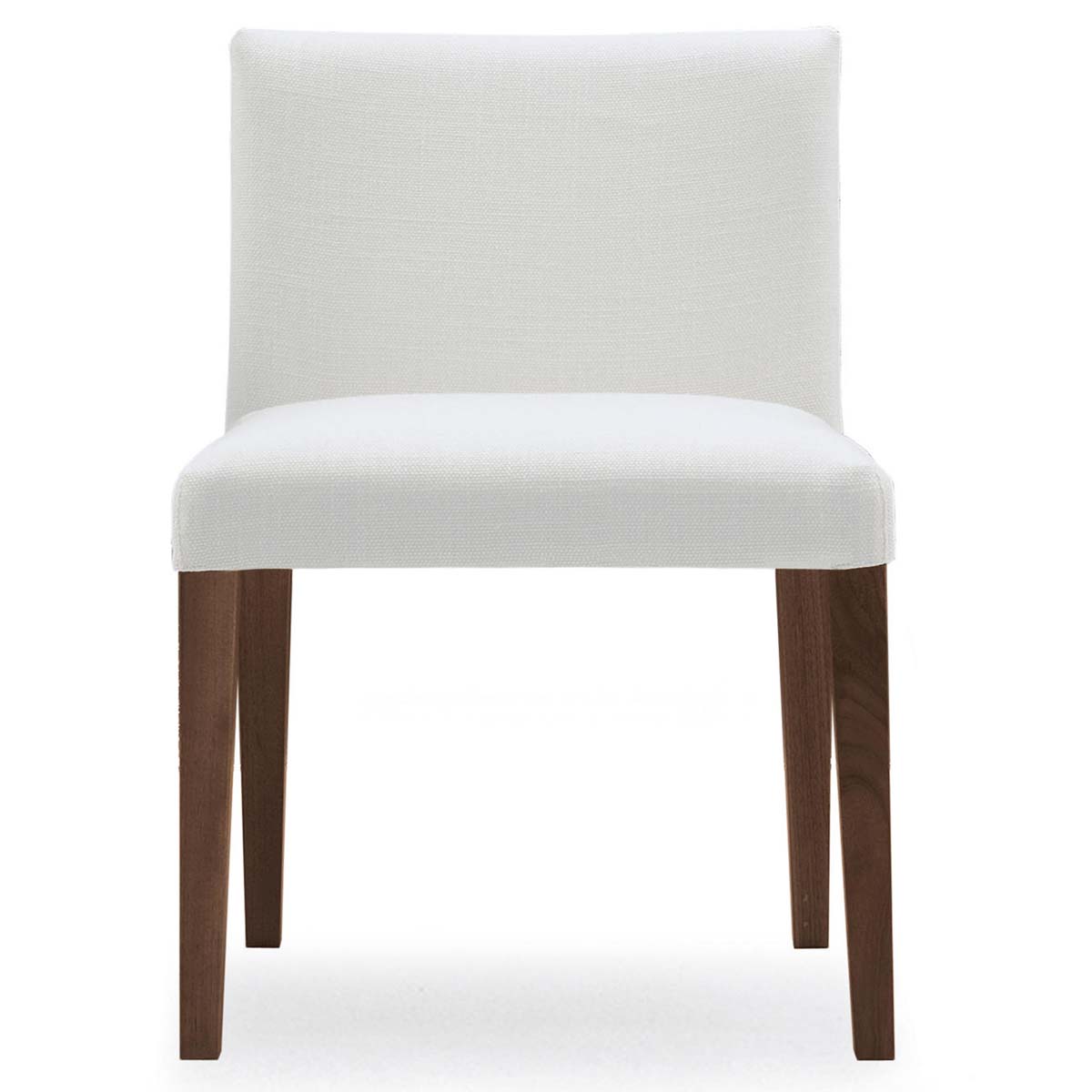 Silla Velvet – Poliform