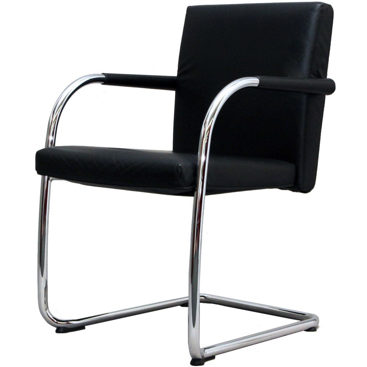 Silla Visasoft – Vitra