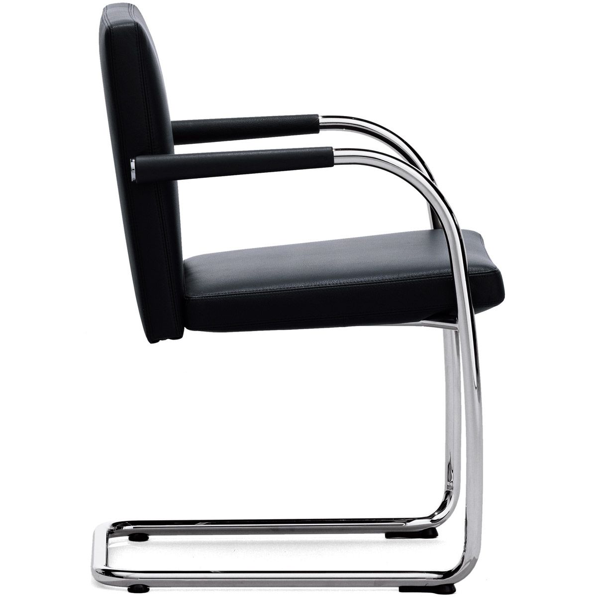 Silla Visasoft - Vitra