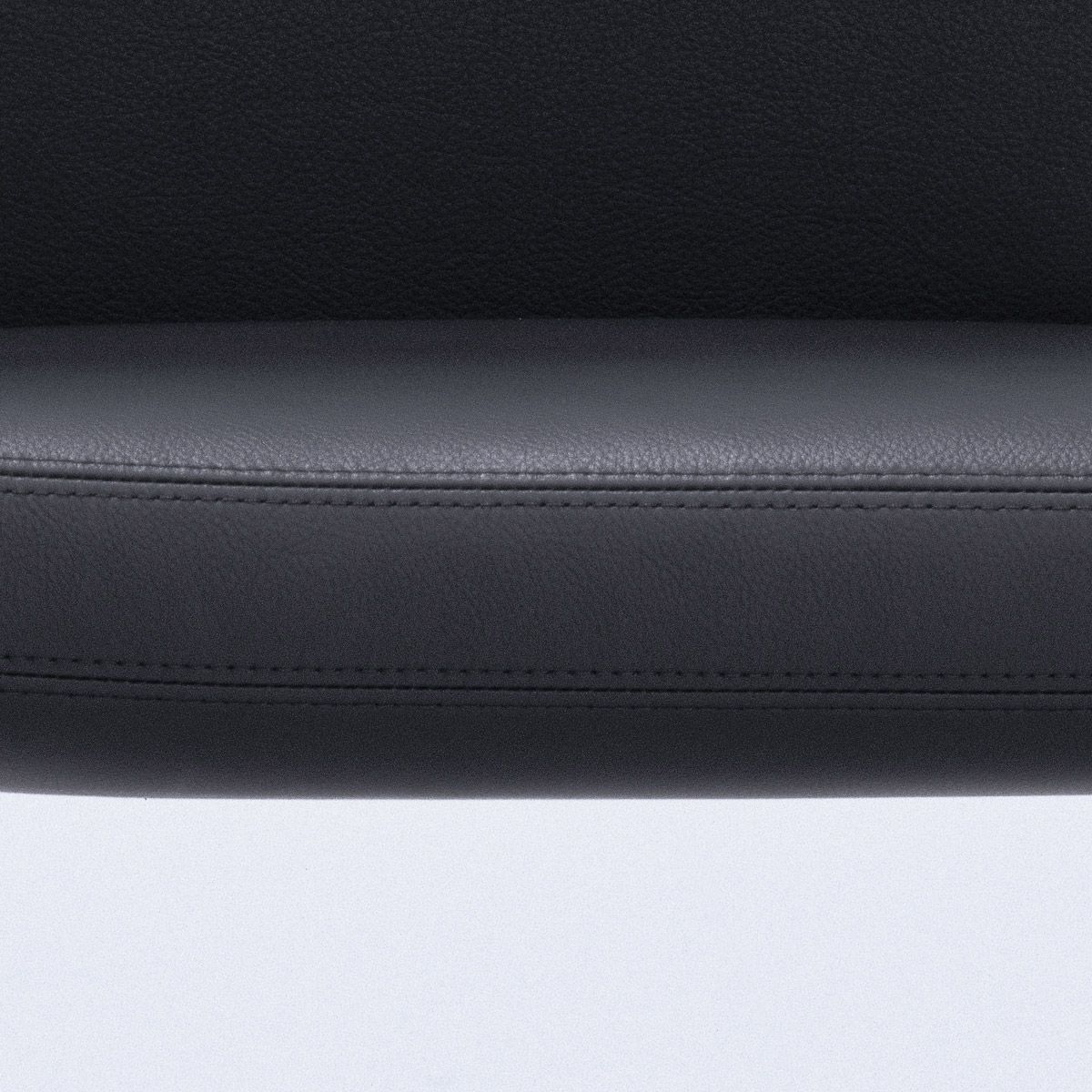 Silla Visasoft - Vitra