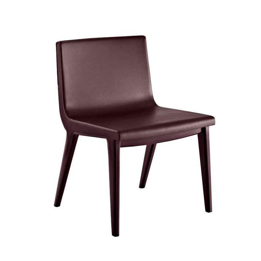 Silla Acanto '14 – Maxalto
