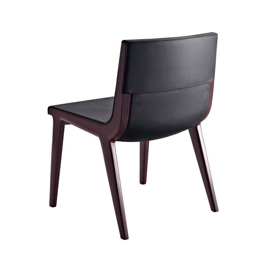 Silla Acanto '14 – Maxalto