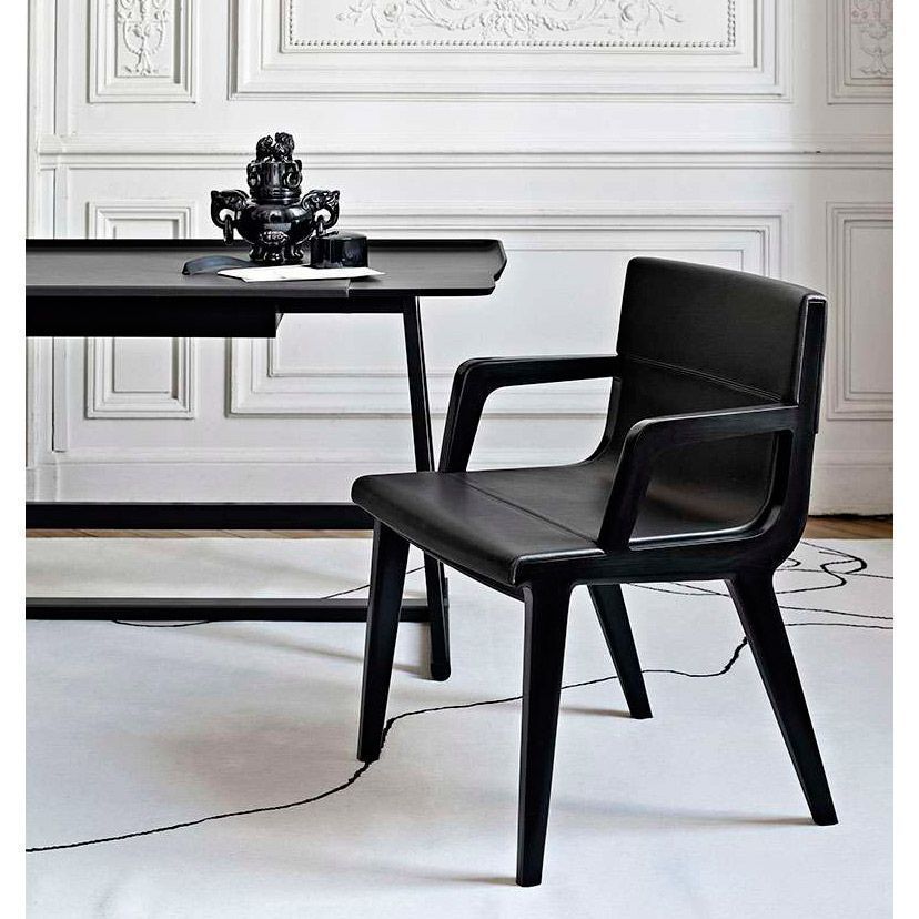 Silla Acanto '14 – Maxalto