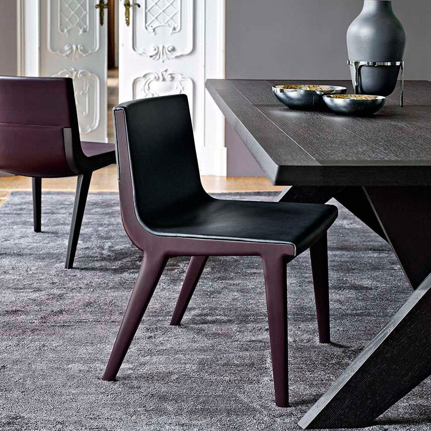 Silla Acanto '14 – Maxalto