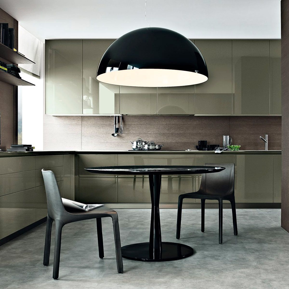Sillas_Poliform_Manta_ambiente_3.jpg Silla Manta – Poliform