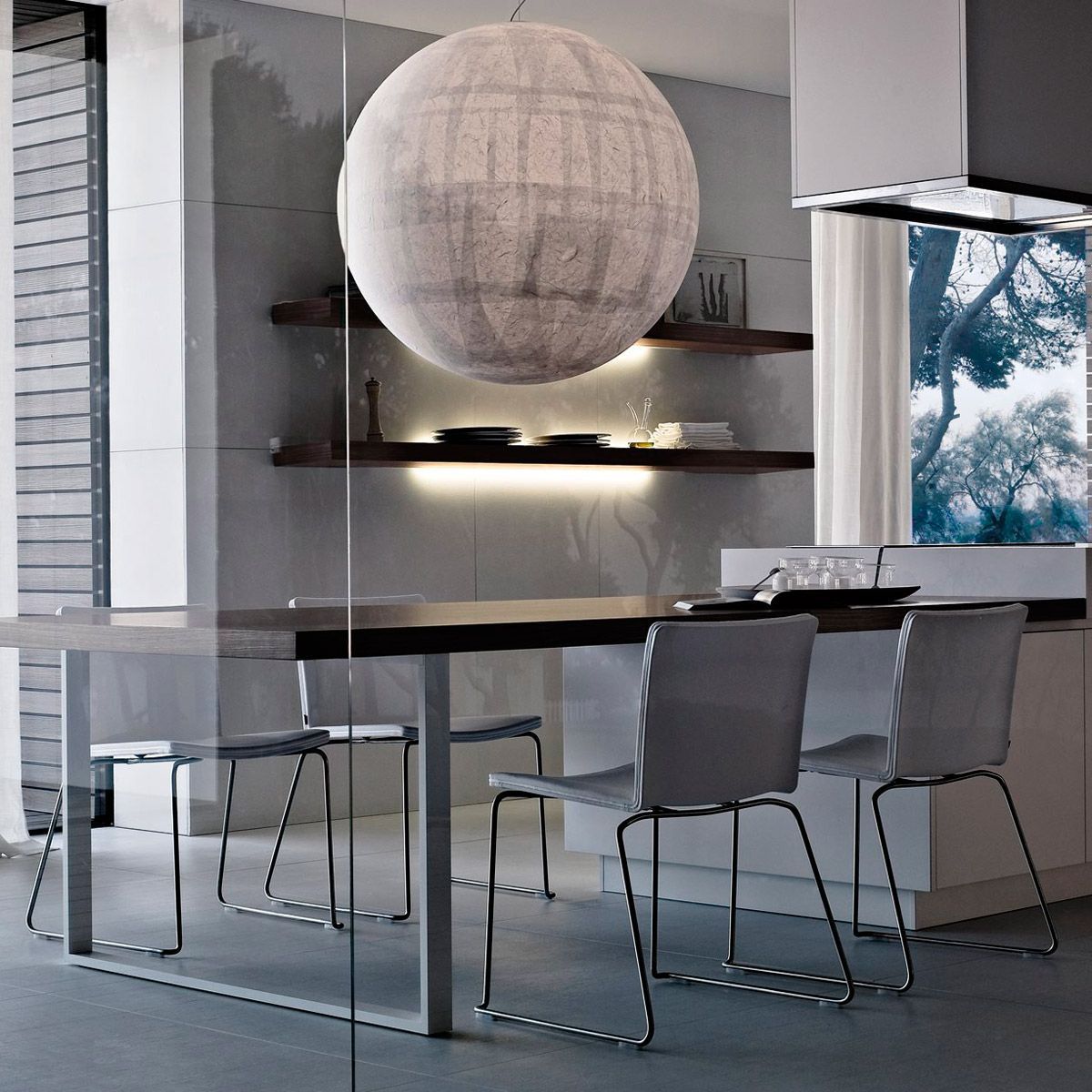 Sillas_Poliform_Nex_ambiente.jpg Silla Nex – Poliform