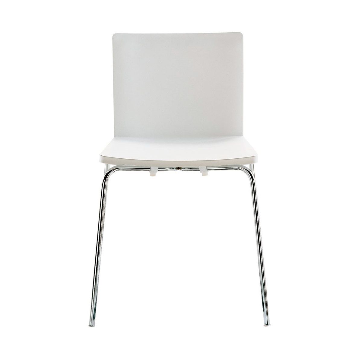 Sillas_Poliform_Nex_patas.jpg Silla Nex – Poliform
