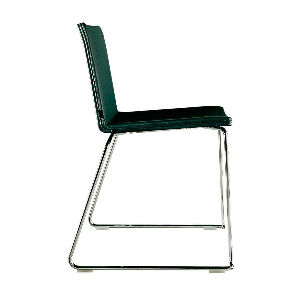 Sillas_Poliform_Nex_patin.jpg Silla Nex – Poliform