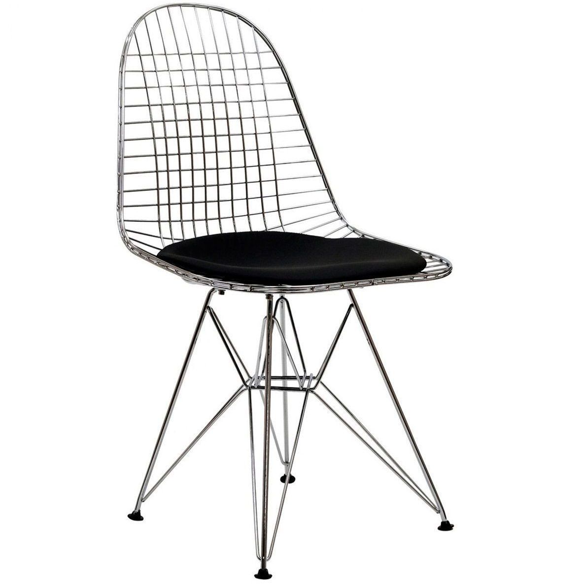 Sillas_vitra_Wire_Chair_DKR5.jpg Silla Wire Chair DKR 5 – Vitra