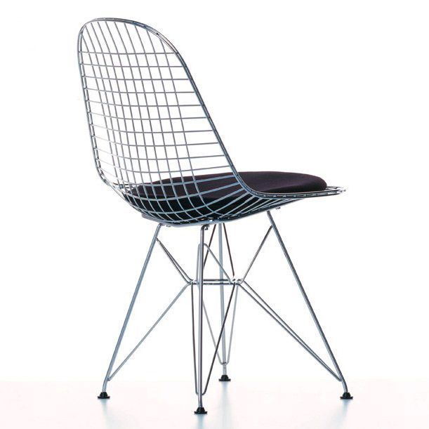Sillas_vitra_Wire_Chair_DKR5_2.jpg Silla Wire Chair DKR 5 – Vitra