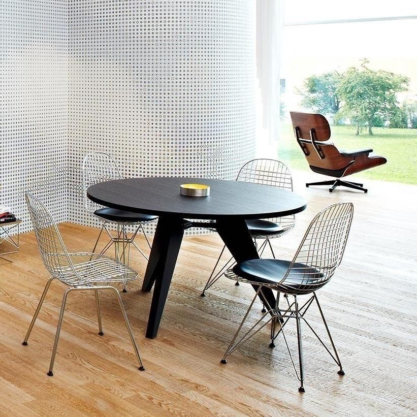 Sillas_vitra_Wire_Chair_DKR5_3.jpg Silla Wire Chair DKR 5 – Vitra