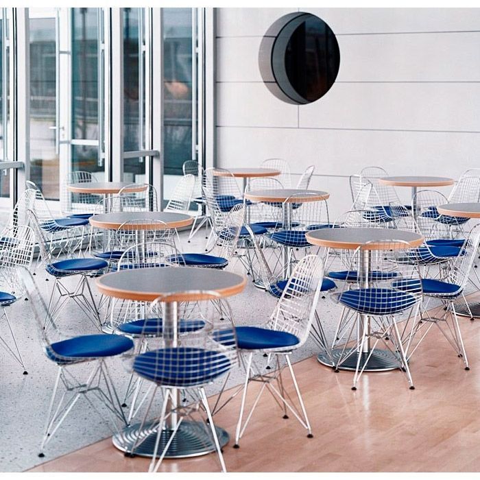 Sillas_vitra_Wire_Chair_DKR5_4.jpg Silla Wire Chair DKR 5 – Vitra
