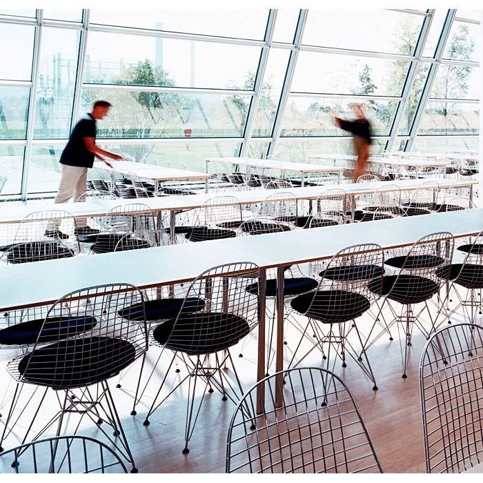 Sillas_vitra_Wire_Chair_DKR5_5.jpg Silla Wire Chair DKR 5 – Vitra