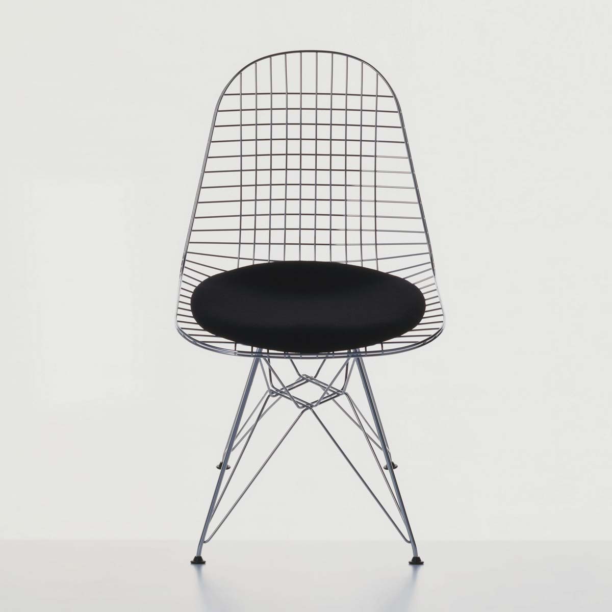 Sillas_vitra_Wire_Chair_DKR5_cromado Silla Wire Chair DKR 5 – Vitra