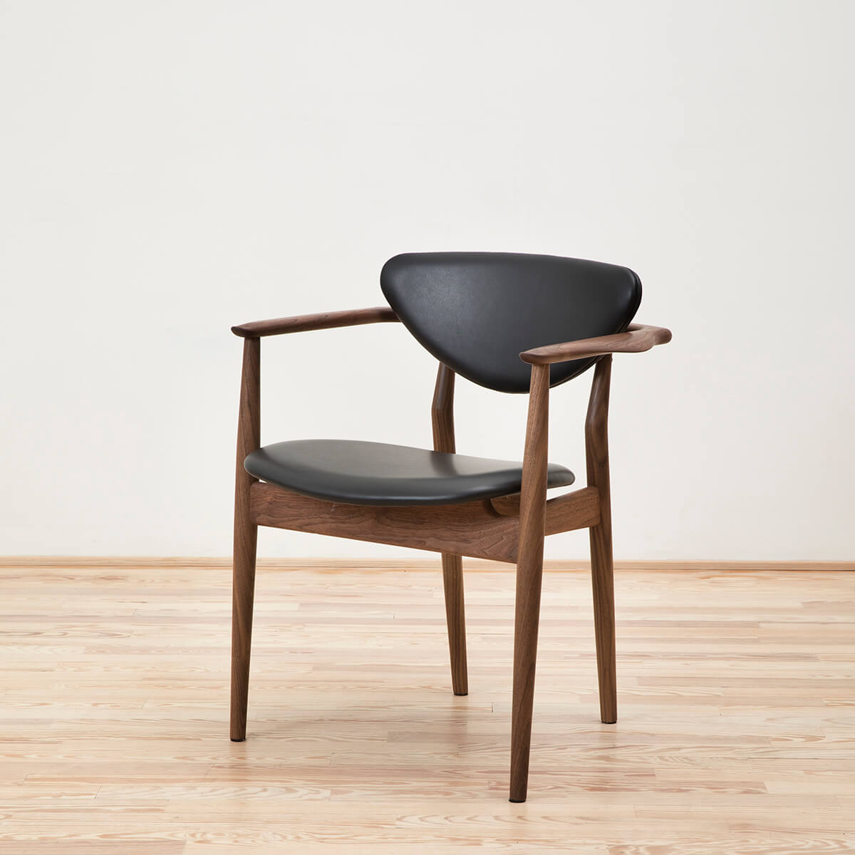 Sillón 109 - OneCollection