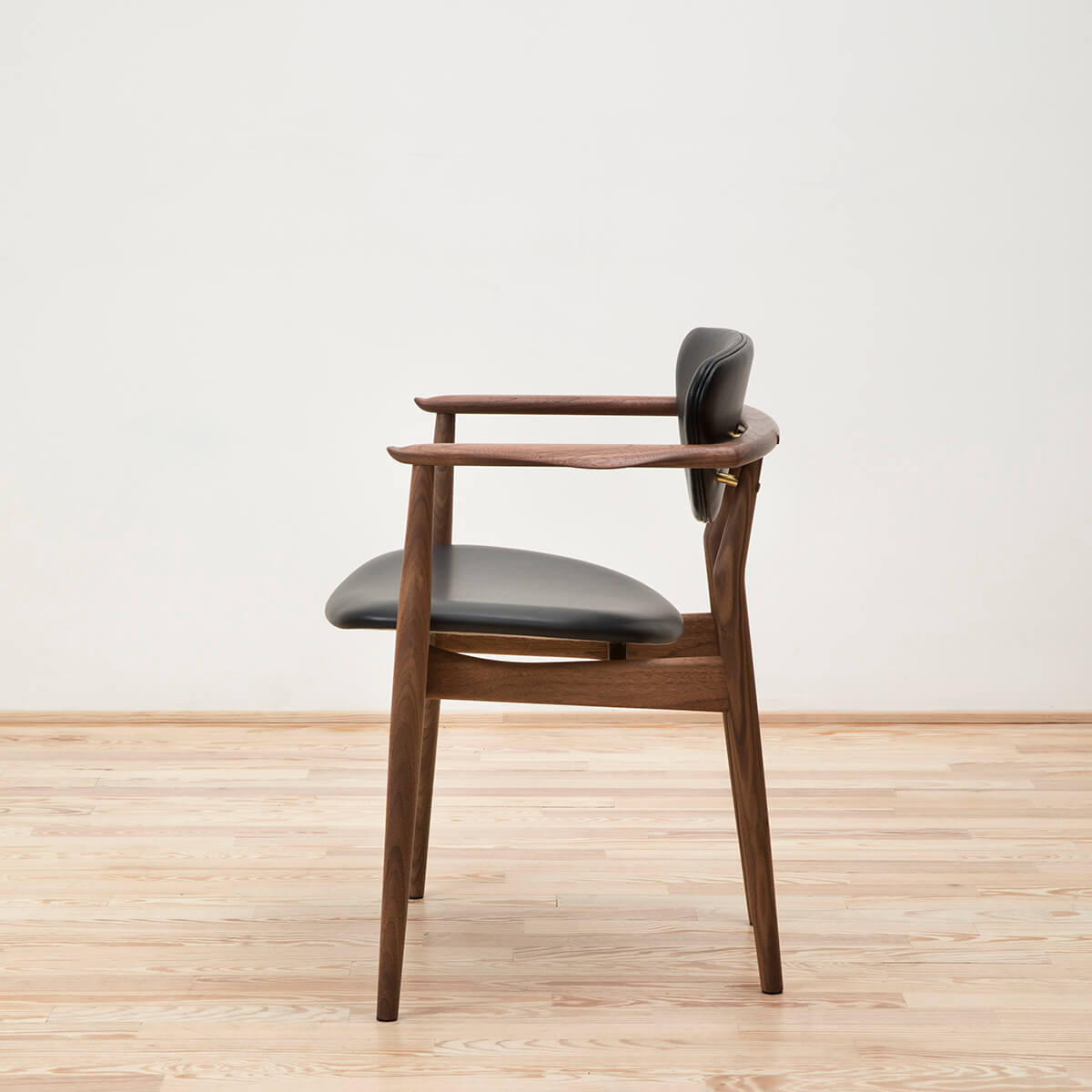 Sillón 109 - House of Finn Juhl