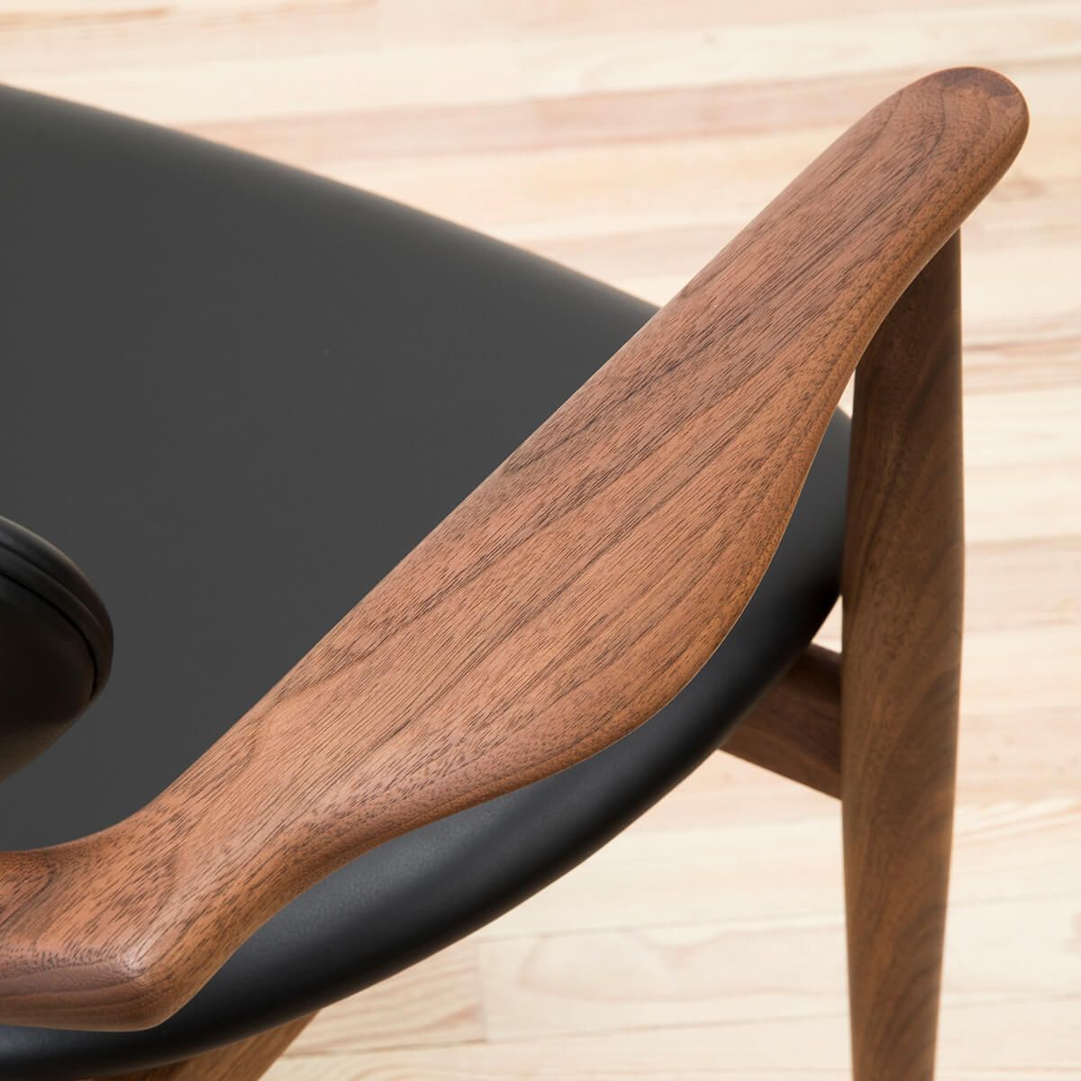 Sillón 109 - House of Finn Juhl