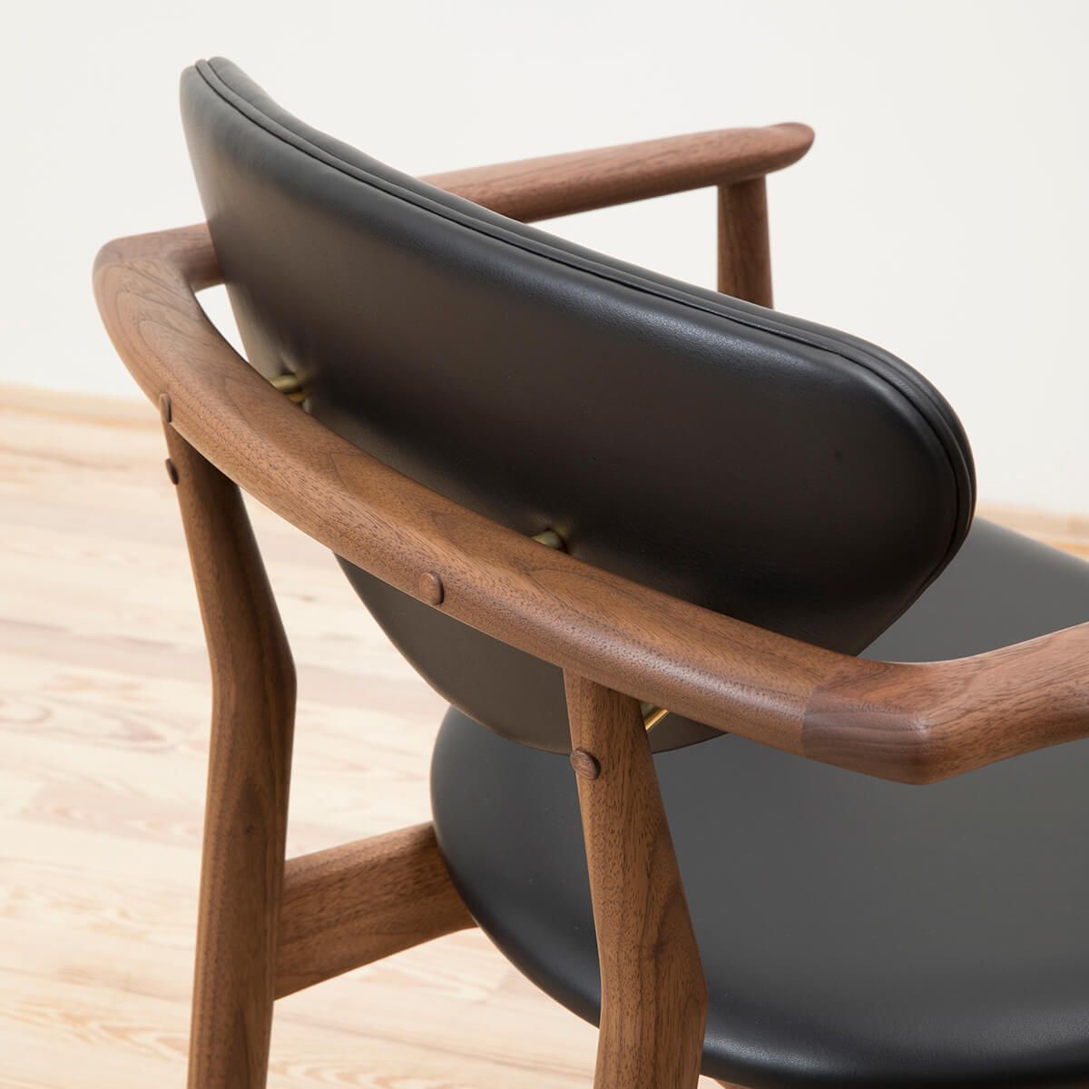 Sillón 109 - House of Finn Juhl