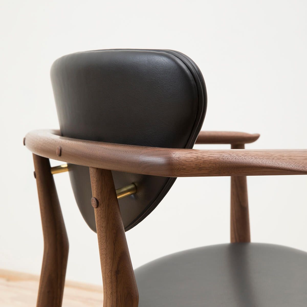 Sillón 109 - House of Finn Juhl