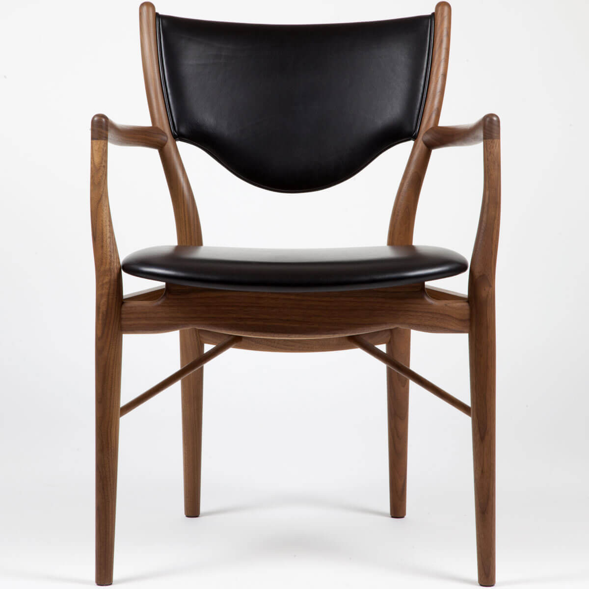 Sillón 46 - OneCollection