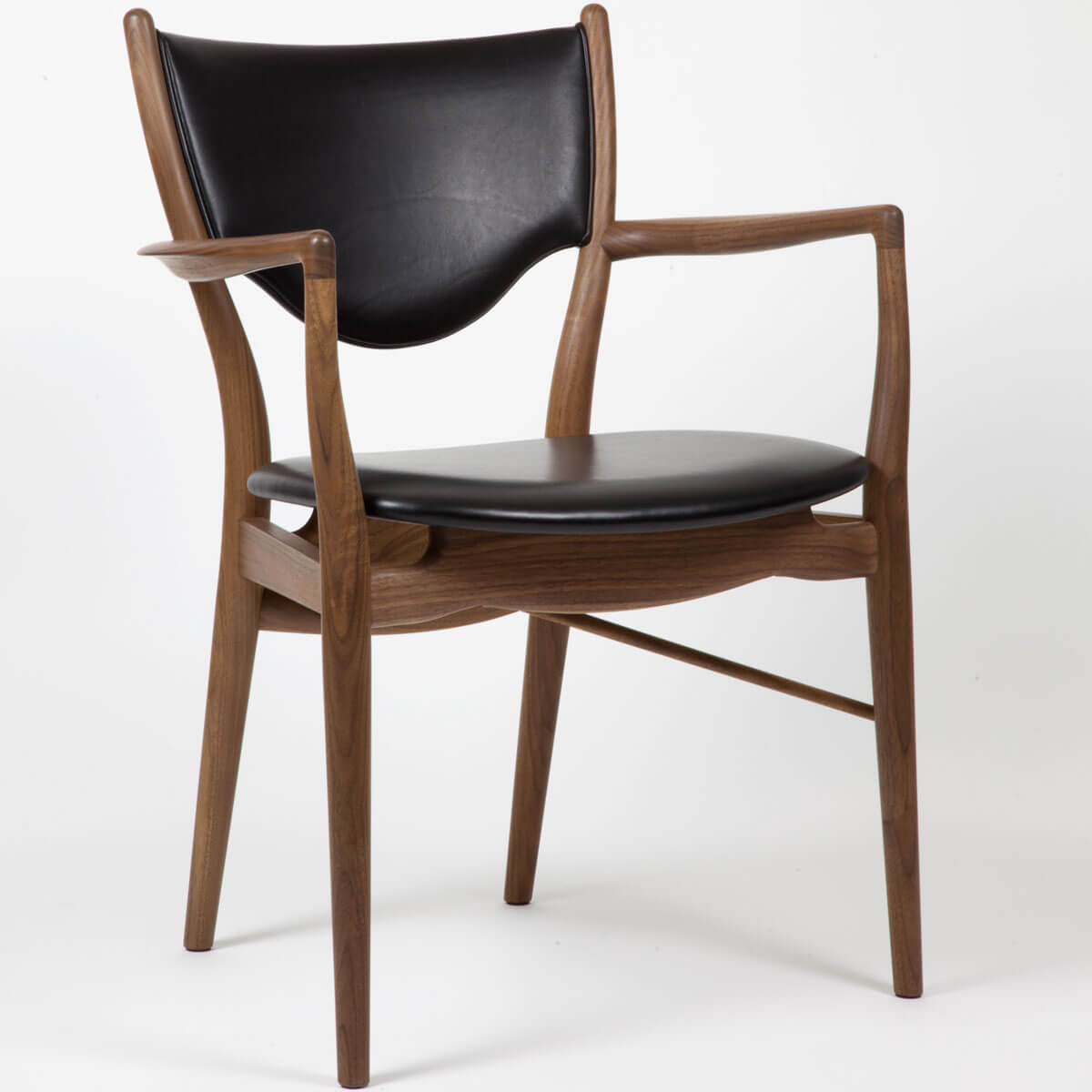 Sillón 46 - House of Finn Juhl