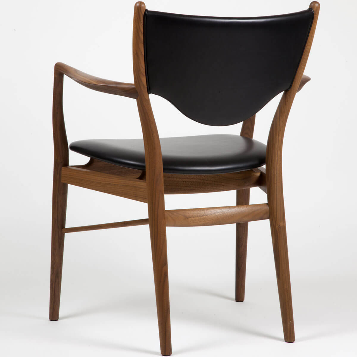 Sillón 46 - House of Finn Juhl