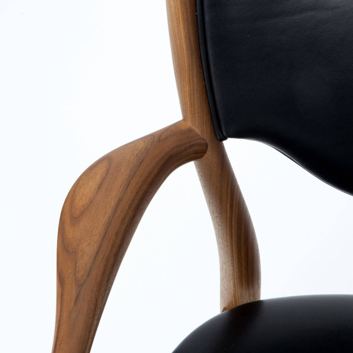 Sillón 46 - House of Finn Juhl