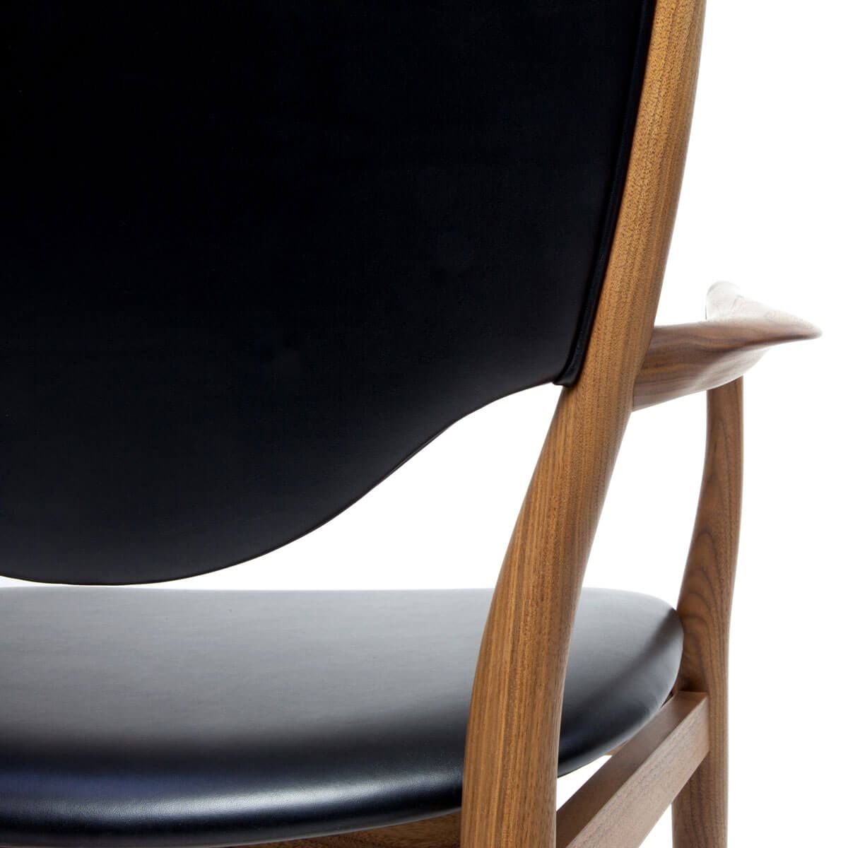 Sillón 46 - House of Finn Juhl
