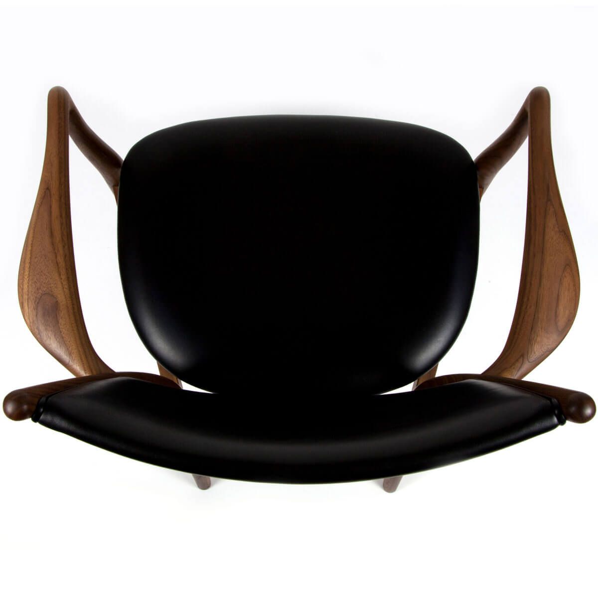 Sillón 46 - House of Finn Juhl
