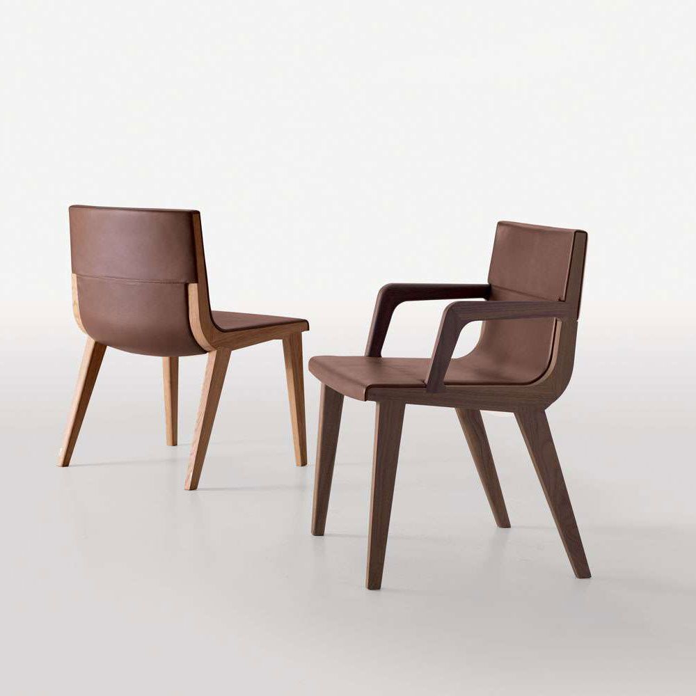 Sillón Acanto - Maxalto Sillón Acanto - Maxalto