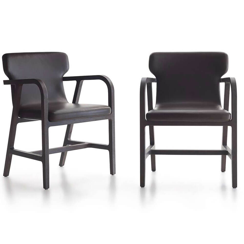 Sillón Fulgens - Maxalto Sillón Fulgens - Maxalto