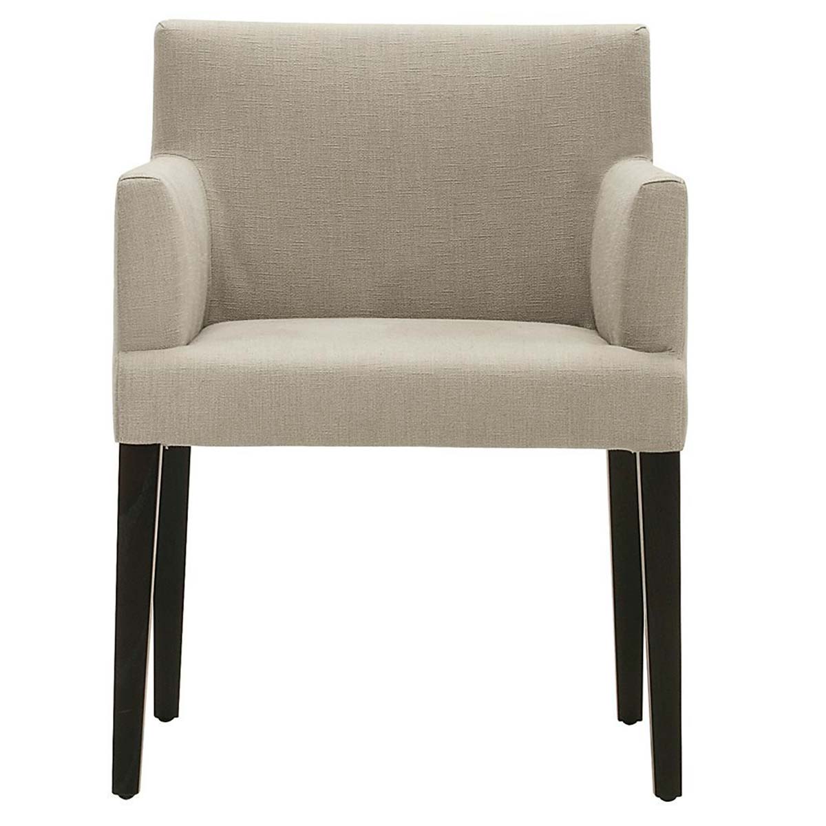 Silla Velvet – Poliform