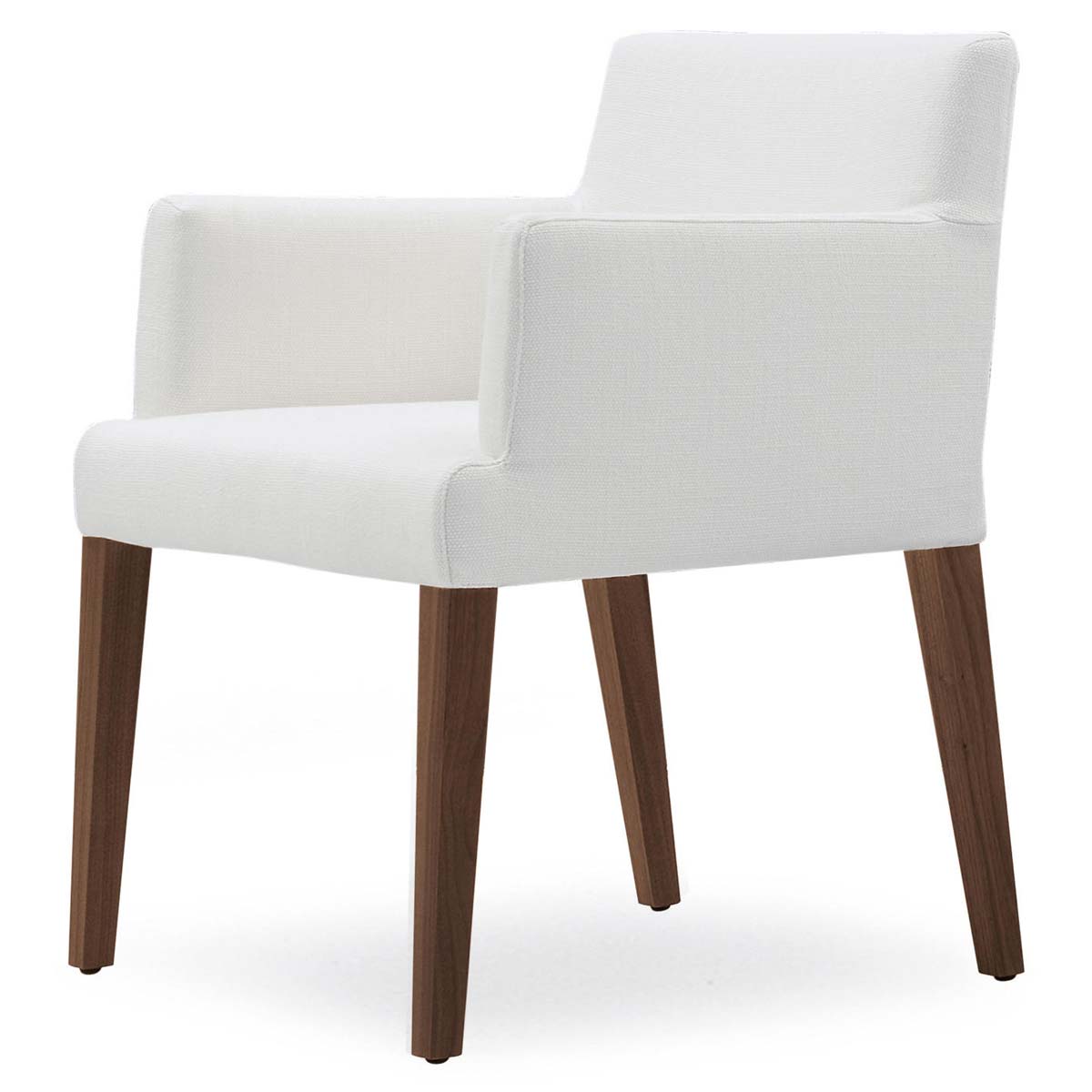 Silla Velvet – Poliform