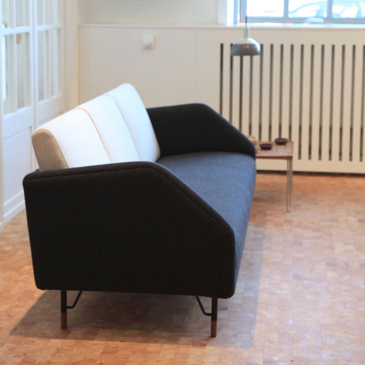 Sofá 53 - House of Finn Juhl Sofá 53 - House of Finn Juhl