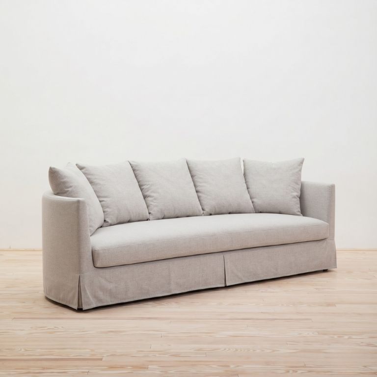 Sofa_Crono_Maxalto (1) Sofá Crono – Maxalto