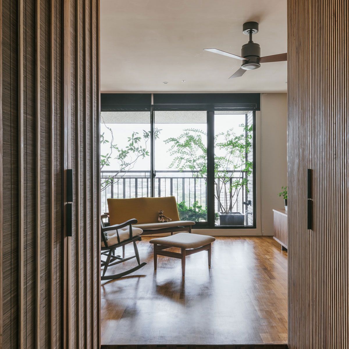 Sofá Japan - House of Finn Juhl Sofá Japan - House of Finn Juhl