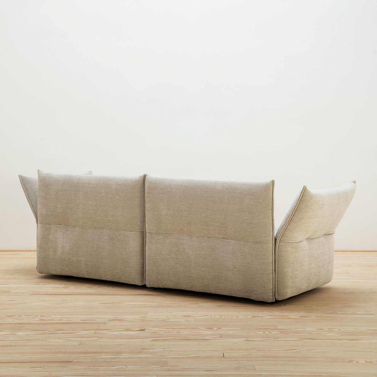 Sofá Mariposa – Vitra