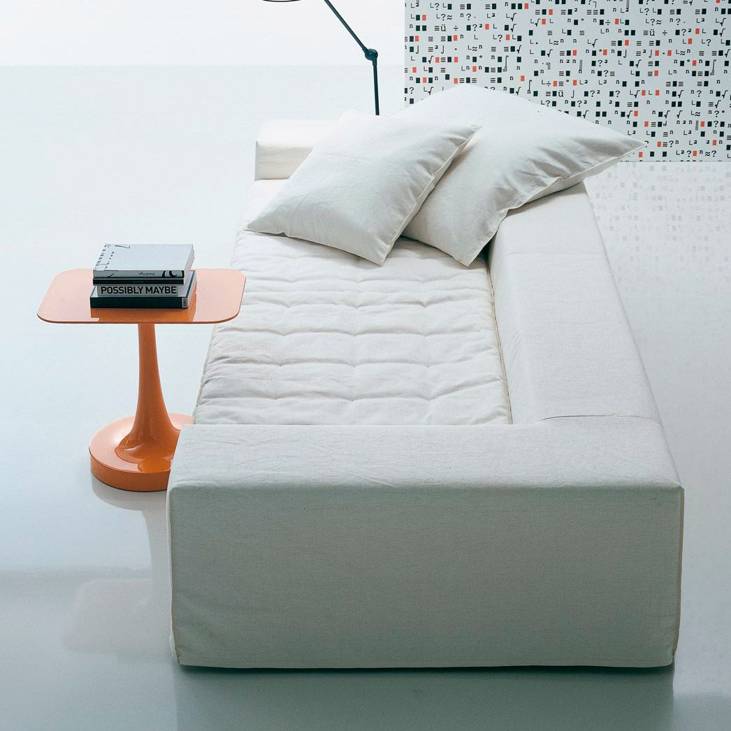 Sofas_Poliform_Airport_ambiente_4.jpg Sofá Airport – Poliform