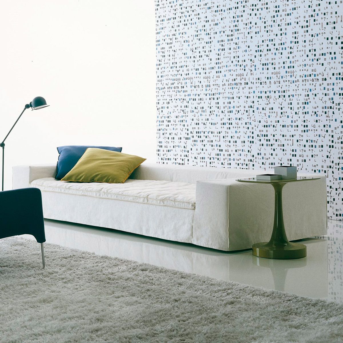 Sofas_Poliform_Airport_ambiente_5.jpg Sofá Airport – Poliform