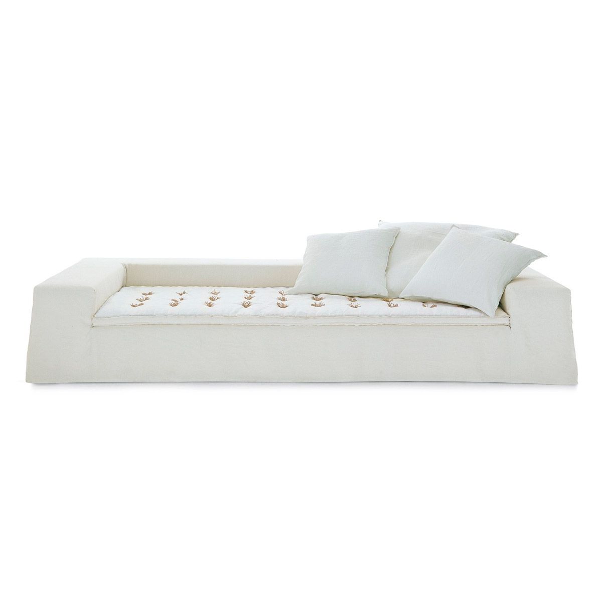 Sofas_Poliform_Airport_sin_respaldo.jpg Sofá Airport – Poliform