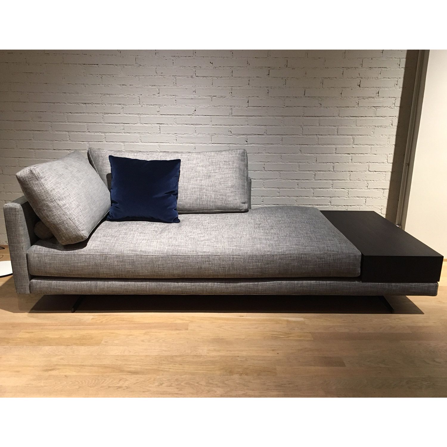 Sofas_Poliform_Monrian_ambiente_3.jpg Sofá Mondrian – Poliform